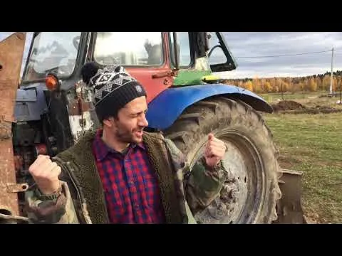 Danza Kuduro ft. Lucenzo (ПАРОДИЯ Демьян) — Демьян