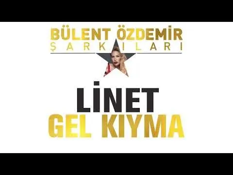 Gel Kıyma (Bülent Özdemir Şarkıları) — Özdemir Müzik