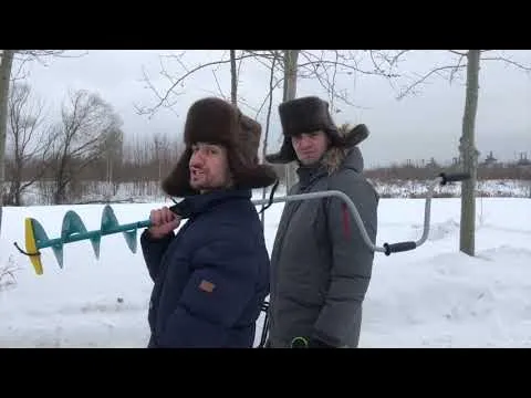 Hideaway (ПАРОДИЯ Демьян) — Демьян