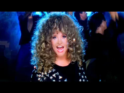 Отдыхай [«За двумя зайцами»] — Alla Pugacheva