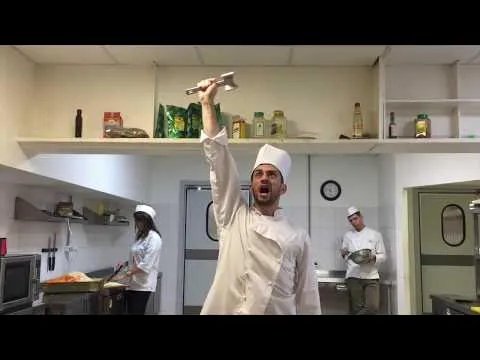 In da Club (ПАРОДИЯ Демьян) — Демьян