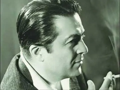 Rəşid Behbudov Bahar Sənsiz — ناشناس