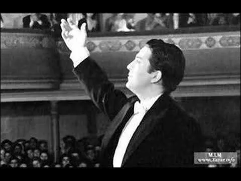 Reyhan -- Rəşid Behbudov — Bilinmiyor