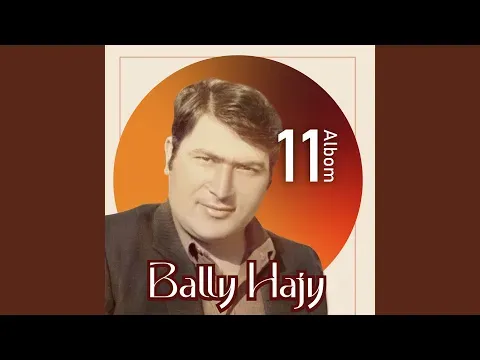 Ýar Derdiňden — Bilinmiyor