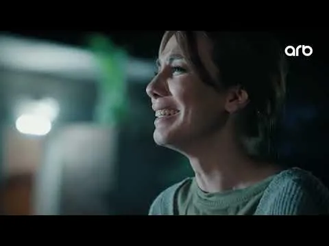 Çinar Kölgəsi | Anons | TEZLİKLƏ — ARB Film