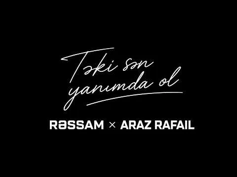 Təki Sən Yanımda Ol — MOOD RECORDS and 2 more