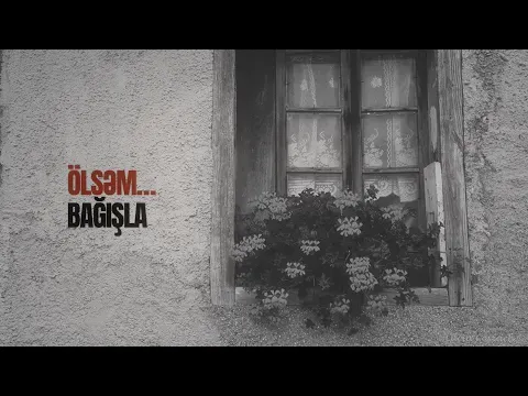 Ölsem... bağışla (chorus: Faust) — Pranga