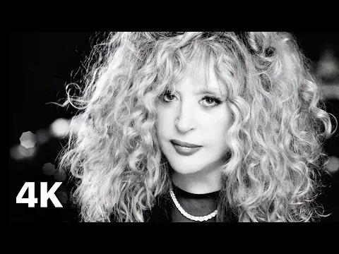 Я летала — Alla Pugacheva