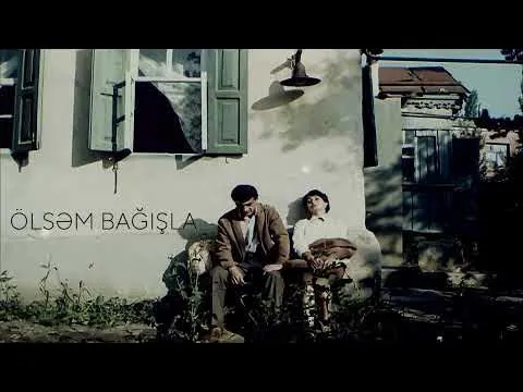 Ölsəm Bağışla /OST/ Rock Version — Невядома
