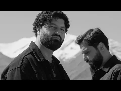 Səndən Bir İstəyim Var — MOOD RECORDS and 2 more