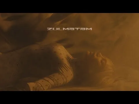 Zülmətəm — Röya