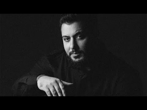 Səndən Olmayacaq — MOOD RECORDS