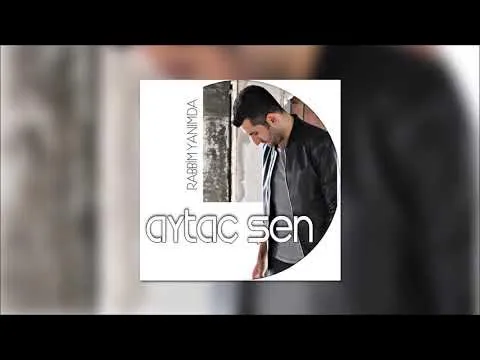 Rabbim Yanımda — Özdemir Müzik