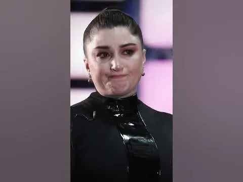 Hər gün onunla danışıram — ARB Film