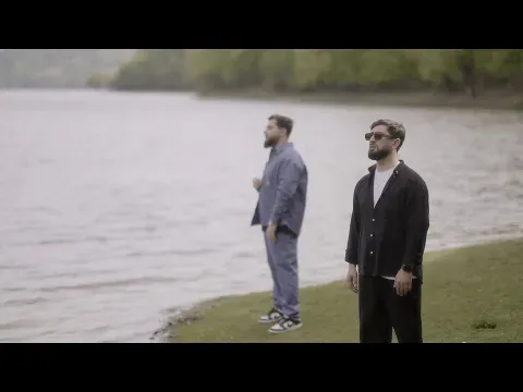 Xatirələrin — MOOD RECORDS