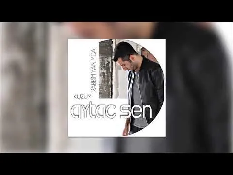 Kuzum — Özdemir Müzik
