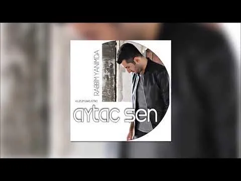 Kuzum (Akustik) — Özdemir Müzik