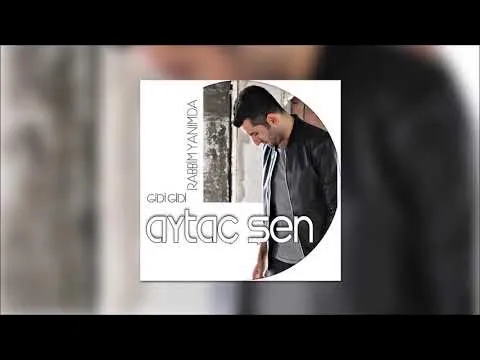 Gidi Gidi — Özdemir Müzik