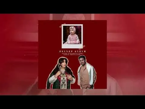 Zeynep Gyzym — Nobat Odenyazow ft Selbi Tuwakgylyjowa