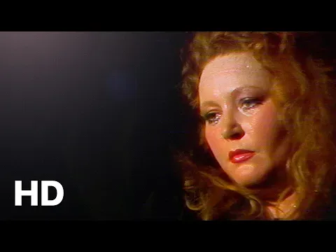 Бокал [«Рождественские встречи»] — Alla Pugacheva