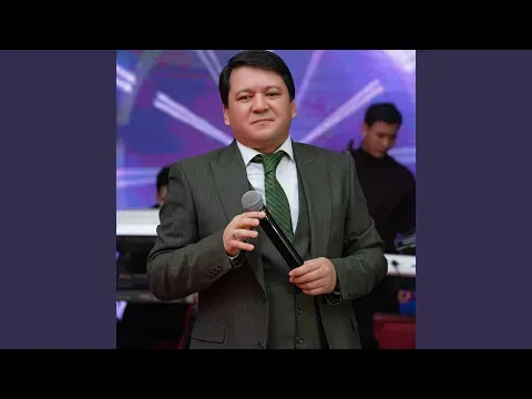 Ner gyzym — ناشناس