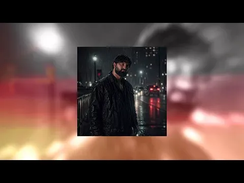 Sərxoş (Remake) — MOOD RECORDS and Araz Rafail