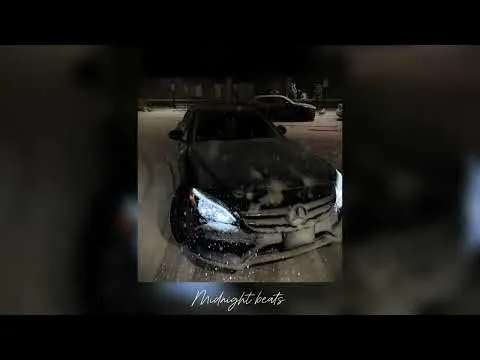 Базовый минимум — SABI, MIA BOYKA