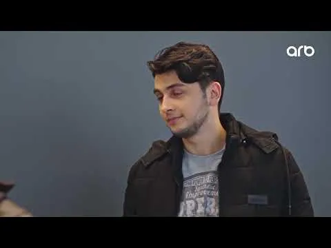 Havadar 2.Bölüm — ARB Film