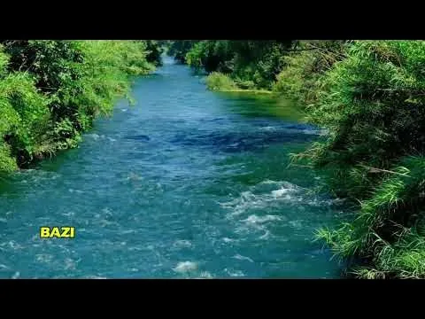 1- BASIMIZGA NE KELSE, RAHMET BOLGAN EM YAHŞI! -- (BAŞIMIZA NE GELSE, RAHMET VE GÜZELDİR!) — Bilinmiyor