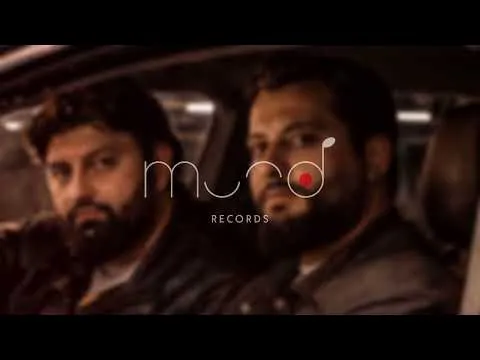 Savaşaram (Rəsmi Musiqi) — MOOD RECORDS and 2 more