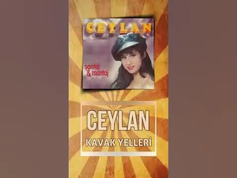 Kavak Yelleri #shorts — Özdemir Müzik