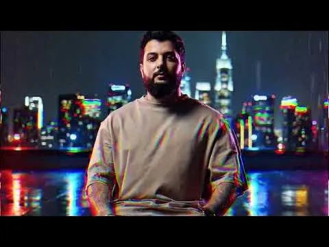 Soruş Məni (Rəsmi Musiqi) — MOOD RECORDS and RƏSSAM
