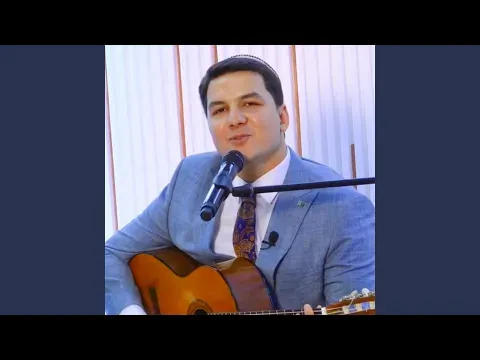 Obamyň Gyzy — Невядома