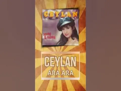 Ara Ara #shorts — Özdemir Müzik