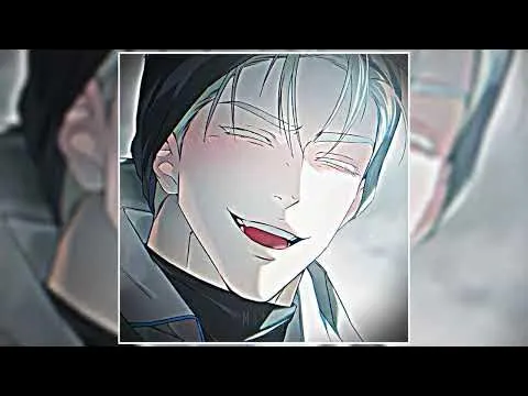 Базовый минимум (𝘽𝙖𝙧𝙚 𝙈𝙞𝙣𝙞𝙢𝙪𝙢) - 𝙎𝘼𝘽𝙄, 𝙈𝙄𝘼 𝘽𝙊𝙔𝙆𝘼 [𝙨𝙡𝙤𝙬𝙚𝙙] — Непознато