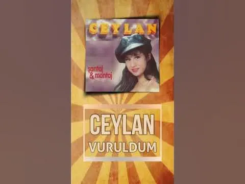 Vuruldum #shorts — Özdemir Müzik