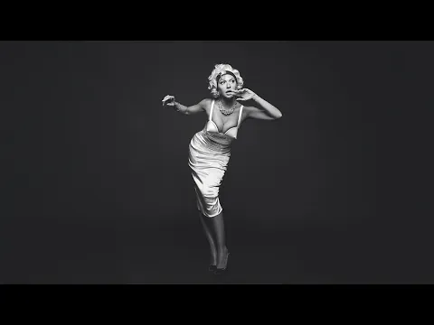 Fırtınam Akustik — Hadise Açıkgöz
