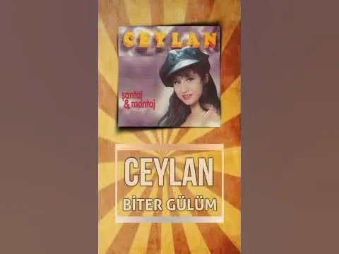 Biter Gülüm #shorts — Özdemir Müzik