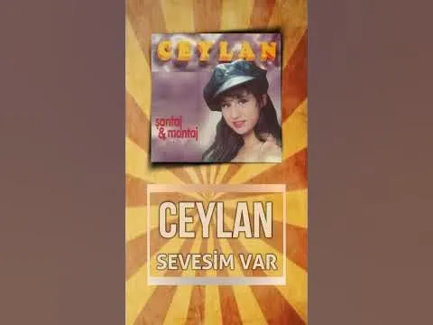 Sevesim Var #shorts — Özdemir Müzik