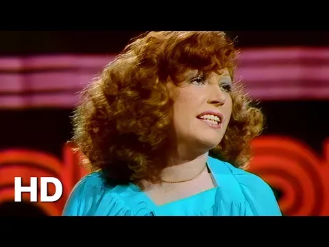 Поднимись над суетой («Голоса друзей») [Unrealesed] — Alla Pugacheva