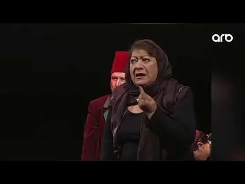 Söhbət var — ARB Film