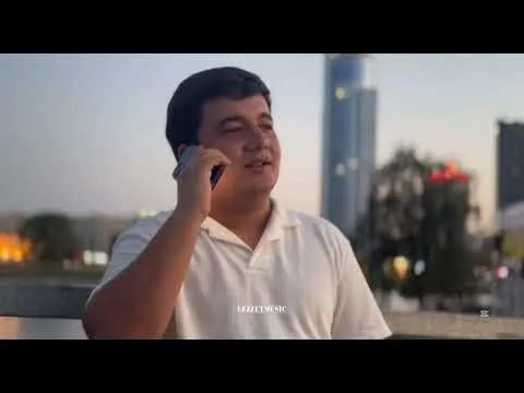 ÝURT DAŞY 2026 — R SUL