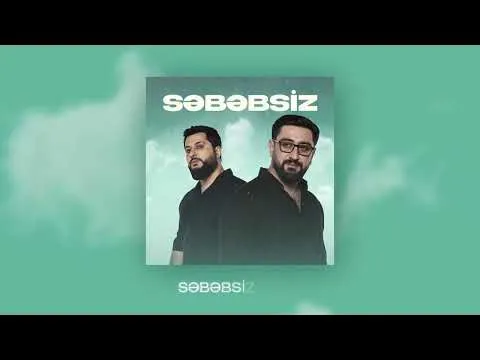 Səbəbsiz (Rəsmi Musiqi) — MOOD RECORDS