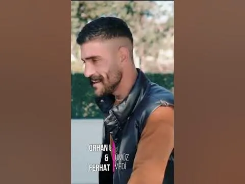 Bir Yüzümüz Gülmedi #shorts — Özdemir Müzik