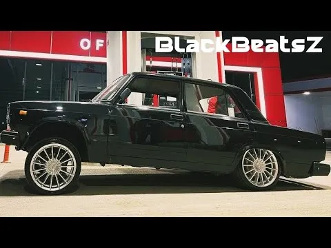 Maina Sharap Remix Aze Style Indian — BlackBeatsZ