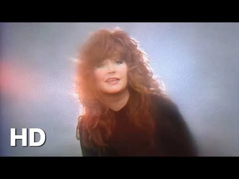 Три счастливых дня [«Концерт ко Дню милиции»] 1989 — Alla Pugacheva