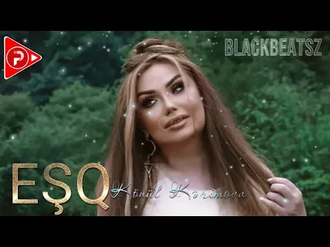 Esq 2024 ( Remix BlackBeatsZ ) — BlackBeatsZ