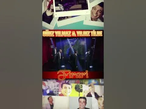 Firari #shorts — Özdemir Müzik