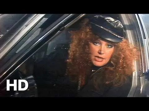 Брось сигарету — Alla Pugacheva