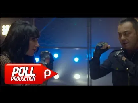 İki Deli — Hande Yener Ft. Serdar Ortaç